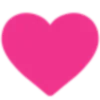 💖