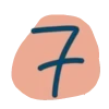 7⃣