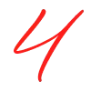 4️⃣