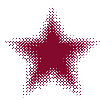 ⭐
