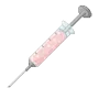 💉