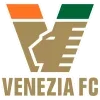 🇮🇹