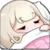 💤