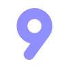 9️⃣