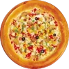 🍕