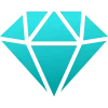 💎