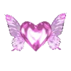 💗