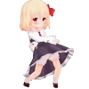 🕺