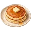 🥞