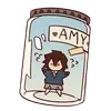 💌