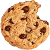 🍪