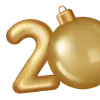 2️⃣