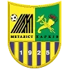 🇺🇦