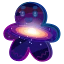 🌌