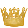 ⭐️