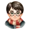 🤓