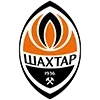 🇺🇦