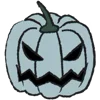🎃