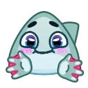 🤗