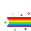 🌈