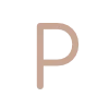 🔠