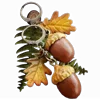 🌰
