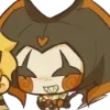 🦧