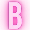 🍉