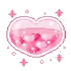 💞