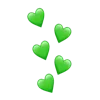 💕