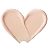 ❤