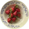 🍓