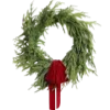 🎄