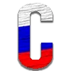 🇷🇺