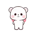 ❤️