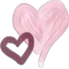 💞