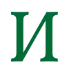 🇸🇦