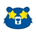 🐻‍❄️