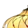💡