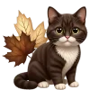 🐈‍⬛