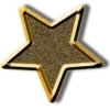 ⭐