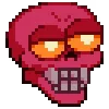 💀