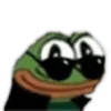😎