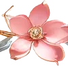 🌸