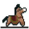 🐴