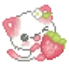 🐱