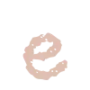 🔠
