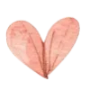 💖