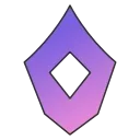 League of Legends ✦ — эмодзи пак Telegram