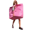🛍️